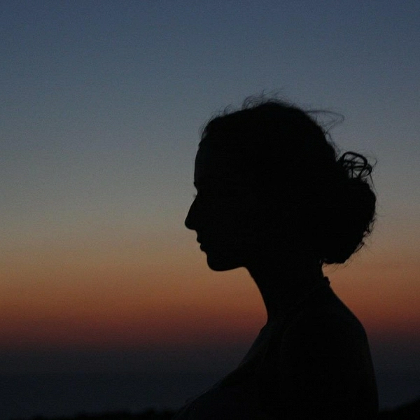 Sandra P. <br>